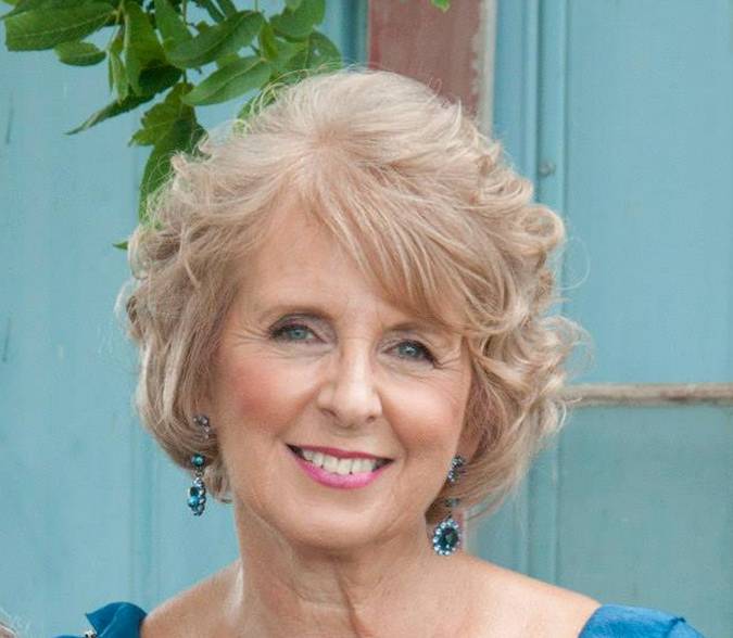Smith, Denise