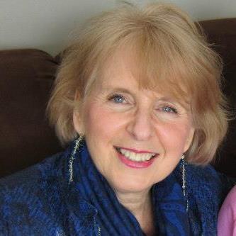 Smith, Denise