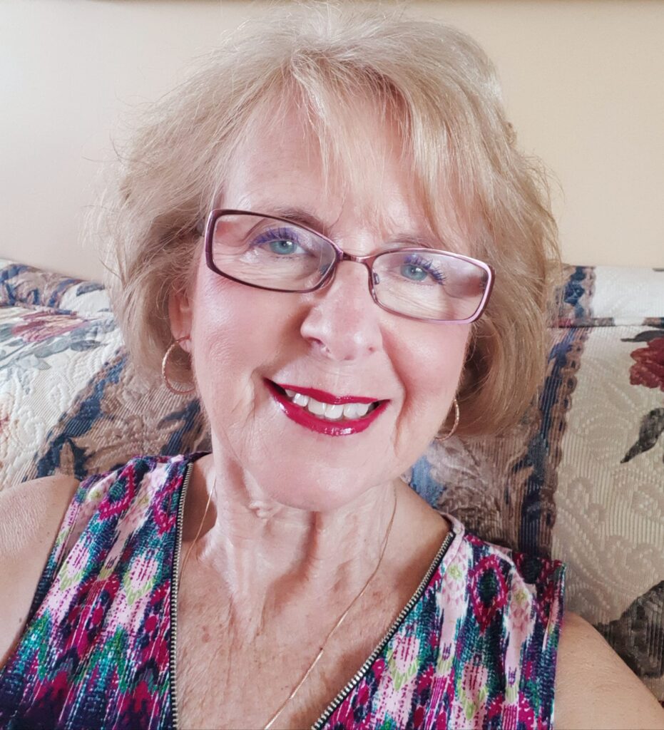 Smith, Denise