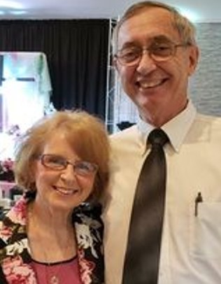 Smith, Denise