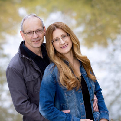 Wuerch, Richard